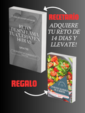 👉 “Desinflama tu Cuerpo en 14 Días + Recetas Saludables en 15 Min GRATIS”